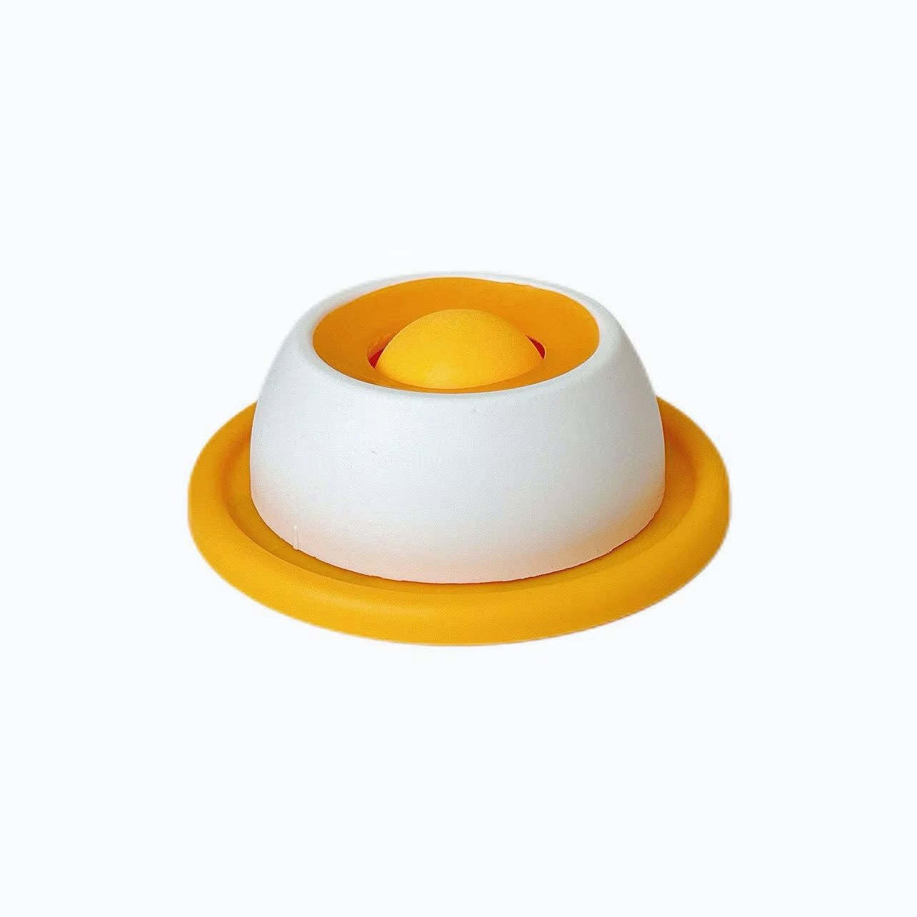 LickBowl™ - Ciotola stimolante e rilassante